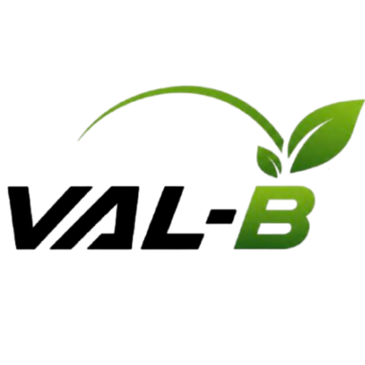 VAL – B