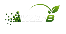 vab