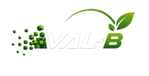 vab