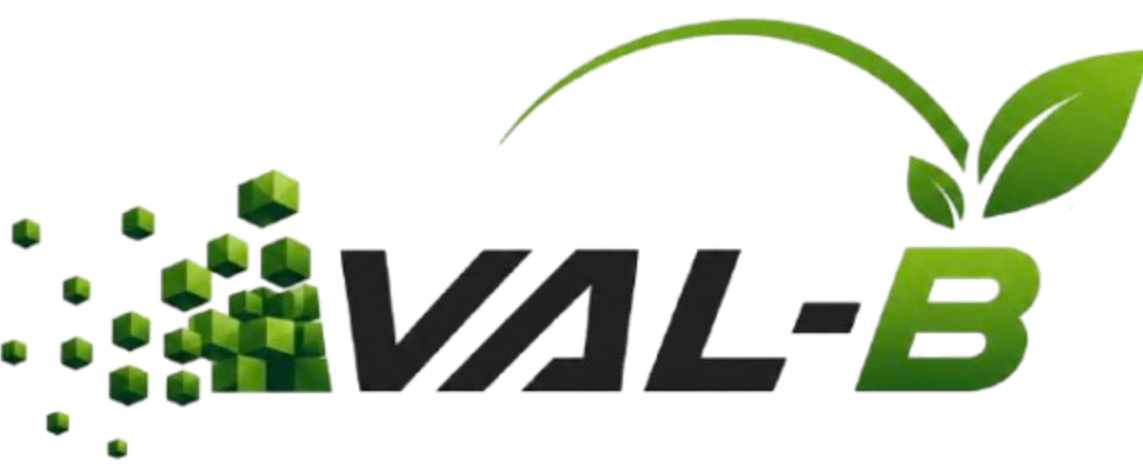 vab
